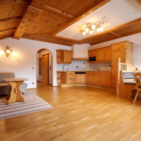 Apartamento Reiteralm Living Schladming Exterior foto