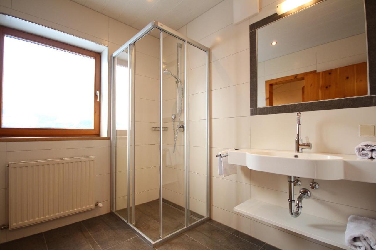 Apartamento Reiteralm Living Schladming Exterior foto